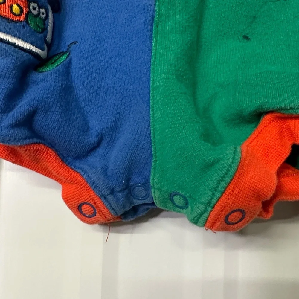 Vintage good preowned